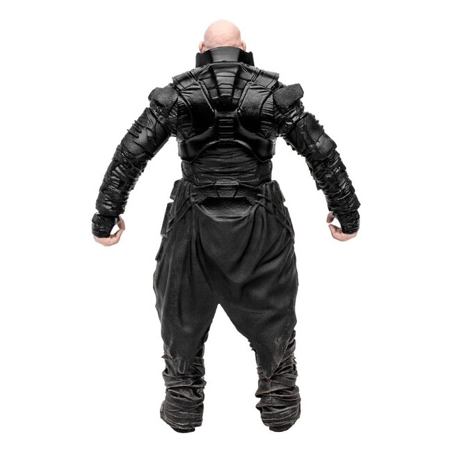 Dune: Part Two Actionfiguren 2er-Pack Gurney Halleck & Rabban 18 cm