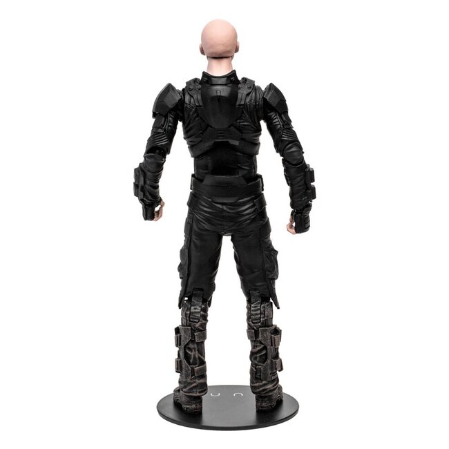 Dune: Part Two Actionfiguren-Doppelpack Paul Atreides & Feyd-Rautha Harkonnen 18 cm