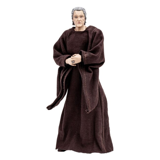 Dune: Part Two Actionfigur Kaiser Shaddam IV 18 cm