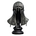 Weta Workshop Herr der Ringe Replik 1/4 Helm des Ringgeistes von Rhûn 16 cm