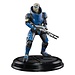 Dark Horse Comics Mass Effect PVC Statue Garrus 23 cm