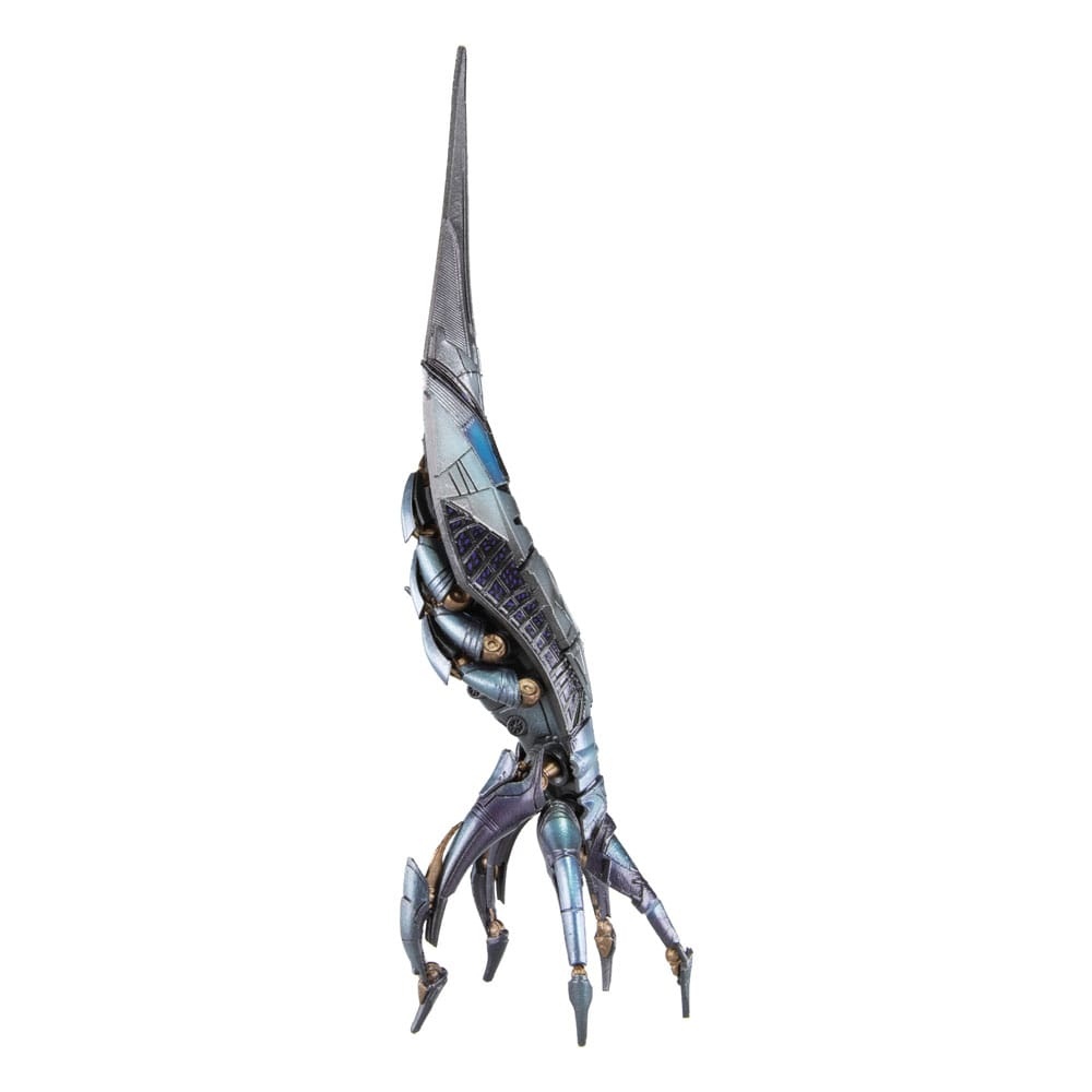 Réplique Reaper Sovereign 20 Cm - Dark Horse Mass Effect