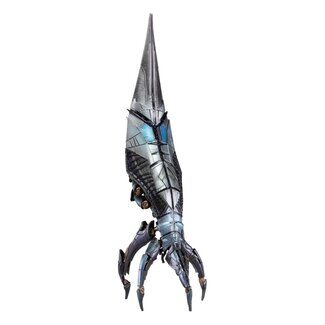 Mass Effect Replik Reaper Sovereign 20 cm