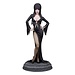 Tweeterhead Elvira: Mistress of the Dark Maquette 1/4 Elvira 48 cm