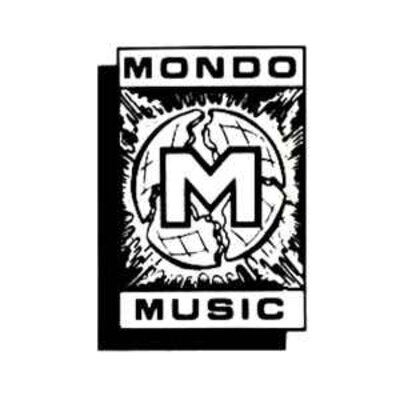 Mondo Music