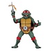 NECA  Teenage Mutant Ninja Turtles (Cartoon) Action Figure 1/4 Raphael 41 cm