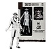 McFarlane Toys Batman: Three Jokers DC Multiverse Action Figure The Joker: The Comedian Sketch Edition (Gold Label) 18 cm