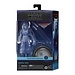 Hasbro Star Wars Black Series Holocomm Collection Actionfigur Ahsoka Tano 15 cm