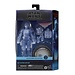 Hasbro Star Wars Black Series Holocomm Collection Actionfigur Bo-Katan Kryze 15 cm