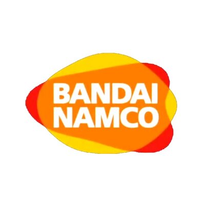 Bandai Namco