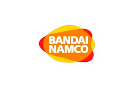 Bandai Namco