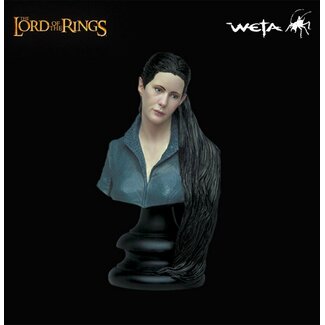 Sideshow Collectibles Herr der Ringe – Arwen Evenstar