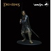 Sideshow Collectibles Lord of the Rings - Aragorn, Son of Arathorn