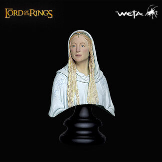 Sideshow Collectibles Herr der Ringe – Lady Galadriel