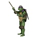 NECA  Teenage Mutant Ninja Turtles Action Figure 1/4 Donatello 42 cm