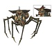 NECA Gremlins 2 Deluxe Action Figure Spider Gremlin 25 cm