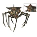 NECA  Gremlins 2 Deluxe Actionfigur Spider Gremlin 25 cm