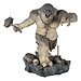 Diamond Select Toys Lord of the Rings Gallery Deluxe PVC Statue Cave Troll 30 cm