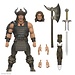 Super7 Conan the Barbarian Ultimates Action Figure Conan (Battle of the Mounds) 18 cm