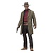 Sideshow Collectibles Unforgiven Clint Eastwood Legacy Collection Action Figure 1/6 William Munny 32 cm