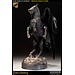 Sideshow Collectibles Lord of the Rings - Dark Rider of Mordor Exclusive Premium Format Figure