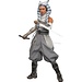 Hot Toys Star Wars: Ahsoka - Ahsoka Tano 1/6 Scale Figure