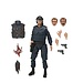 NECA  Robocop: Ultimate Alex Murphy OCP Uniform 7 inch Action Figure