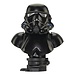 Gentle Giant Star Wars Legends in 3D Bust 1/2 Shadow Trooper FCBD Exclusive 25 cm