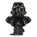 Gentle Giant Studios Star Wars Legends in 3D Büste 1/2 Shadow Trooper FCBD Exclusive 25 cm