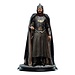 Weta Workshop The Lord of the Rings Statue 1/6 King Aragorn (Classic Series) 34 cm