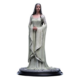 Weta Workshop The Lord of the Rings Statue 1/6 Coronation Arwen (Classic Series) 32 cm