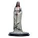 Weta Workshop The Lord of the Rings Statue 1/6 Coronation Arwen (Classic Series) 32 cm