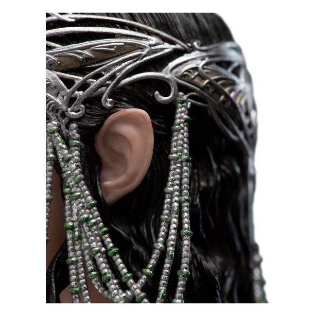 Der Herr der Ringe Statue 1/6 Coronation Arwen (Classic Series) 32 cm