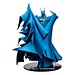 McFarlane DC Direct Action Figure Batman by Todd (McFarlane Digital) 30 cm