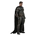 Hot Toys Batman v Superman: Dawn of Justice Movie Masterpiece Actionfigur 1/6 Batman 2.0 32 cm