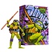 BOTI Europe B.V. TMNT: Mutant Mayhem – Donatello Comic Con 7-Zoll-Figur