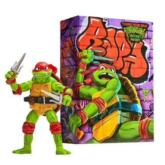 https://cdn.webshopapp.com/shops/2090/files/445727328/325x325x2/boti-europe-bv-tmnt-mutant-mayhem-raphael-comic-co.jpg