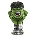 Diamond Select Marvel Legends in 3D Büste 1/2 Hulk 28 cm