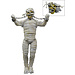 NECA Iron Maiden Retro Actionfigur Mummy Eddie 20 cm