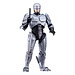 Goodsmile Company RoboCop Moderoid Plastic Model Kit RoboCop 18 cm