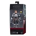 Hasbro Star Wars Black Series Action Figures 15 cm 2021 - Tech (The Bad Batch)