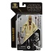 Hasbro Star Wars Black Series Archive Action Figures 15 cm 2021 50th Anniversary - Tusken Raider (Episode IV)