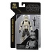 Hasbro Star Wars Black Series Archive Action Figures 15 cm 2021 50th Anniversary - Imperial Hovertank Driver (Rogue One)