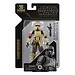 Hasbro Star Wars Black Series Archive Action Figures 15 cm 2021 50th Anniversary - Shoretrooper (Rogue One)