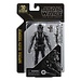 Hasbro Star Wars Black Series Archive Action Figures 15 cm 2021 50th Anniversary - Imperial Death Trooper (Rogue One)