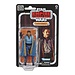 Hasbro Star Wars Episode V Black Series Action Figures 15 cm 40th Anniversary 2020 Wave 2 - Lando Calrissian