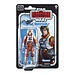 Hasbro Star Wars Episode V Black Series Actionfiguren 15 cm 40. Jahrestag 2020 Welle 2 – Luke Skywalker (Snowspeeder)