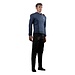 EXO-6 Star Trek: Strange New Worlds Action Figure 1/6 Spock 30 cm