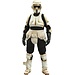 Hot Toys Star Wars The Mandalorian Action Figure 1/6 Scout Trooper 30 cm