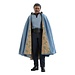 Hot Toys Star Wars Actionfigur 1/6 Lando Calrissian The Empire Strikes Back 40th Anniversary Collection 30 cm